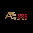 ae888netvc