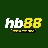 hb88linkorg