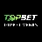 topbetvegas