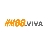 hm88vina