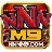 nnnm9combr