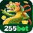 255betscombr