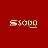 79sodo
