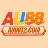 au88t2com