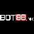 bot88ink