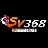 sv368sme