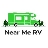 nearmervusa