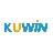 kuwin2bets