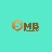 5mbcafe