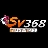 sv3688app