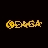 dagaitcom