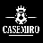 casemironet25