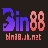 bin88uknet