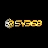 sv368vnink