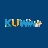 kuwin1best