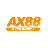 ax88digital