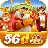 56dslotcombr