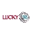 kololucky88