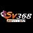 sv3688cv