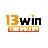 13winnncom
