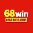 68wintbcom