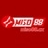 odrmiso88cx