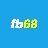ncfb68kcom
