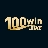 100winbike