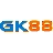gk888onl