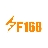 linkf1688onl