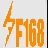 f1688icu