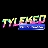 tylekeohomes