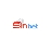 sinbetart