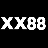 xx88onl