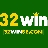 32winsecom