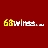 68winsscom