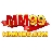 mm99ddcom