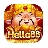 helo88cocom
