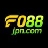 fo88jpncom
