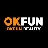 okfunbeauty