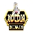 xocdiaart