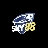 sky88free