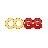 5co88com