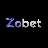 zobetdev