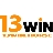 13winhorse