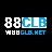 w88clbnet