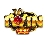 iwin68auscom