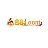 888igdn