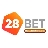 28betonbetcom