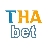 thabet7eucom